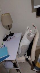 Blk 303 Clementi Meadows (Clementi), HDB 3 Rooms #449680121